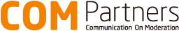COM Partners